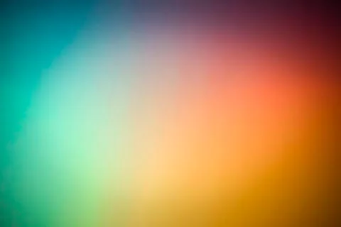 Background illustration Stock Illustration