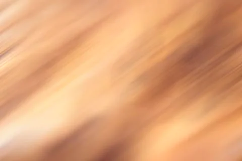 Background illustration Stock Illustration