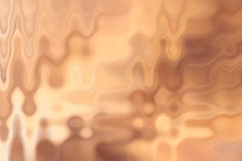 Background illustration Stock Illustration