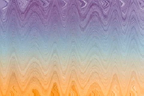 Background illustration Stock Illustration