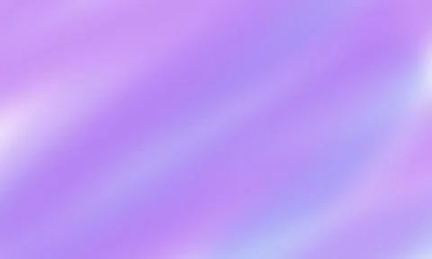 Background illustration with purple base color, very suitable as a background Stock Illustration