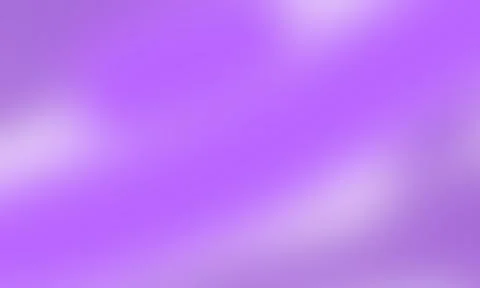 Background illustration with purple base color, very suitable as a background Stock Illustration