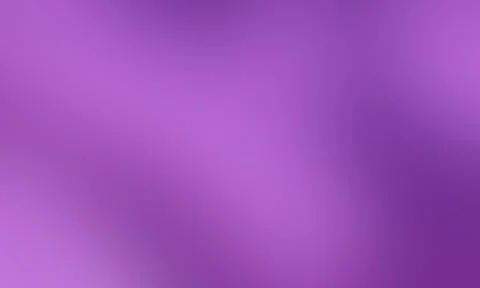 Background illustration with purple base color, very suitable as a background Stock Illustration
