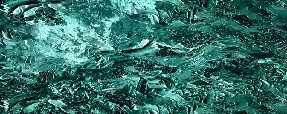 Background image with an abstract pattern in green tones Abstract backgrou... Stock Photos