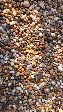 Background image.  Abstract, Stock Photos