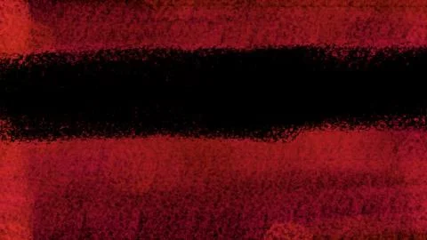 A background image with an abstract theme that has high artistic value Illustrazione stock