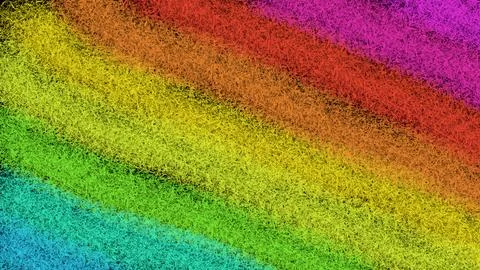 A background image with an abstract theme that has high artistic value Illustrazione stock