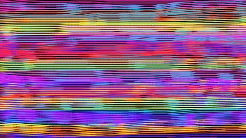 A background image with an abstract theme that has high artistic value Illustrazione stock