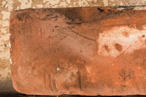 Background image abstraction of texture Stock Photos