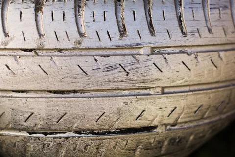 Background image abstraction of texture Stock Photos