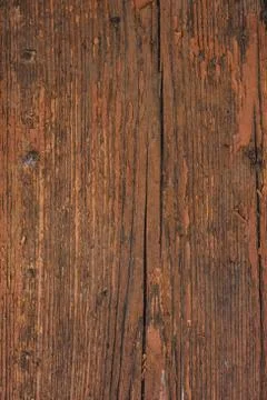 Background image abstraction of texture Stock Photos