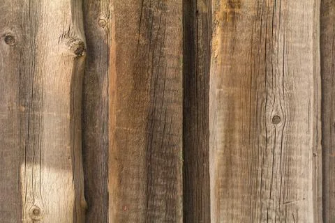 Background image abstraction of texture Stock Photos