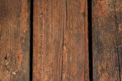 Background image abstraction of texture Stock Photos