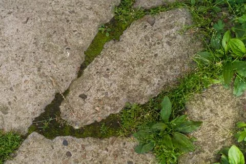 Background image abstraction of texture Stock Photos