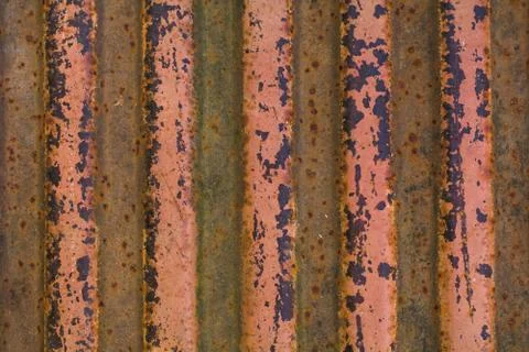 Background image abstraction of texture Stock Photos