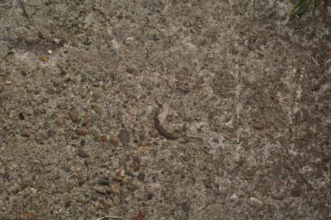 Background image abstraction of texture Stock Photos