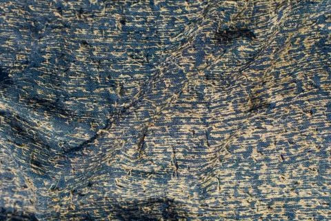 Background image abstraction of texture Stock Photos