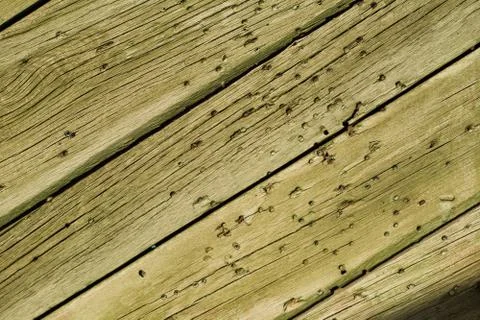 Background image abstraction of texture Stock Photos