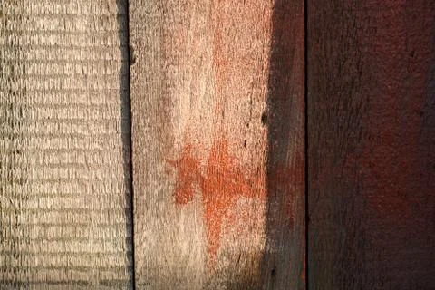 Background image abstraction of texture Stock Photos