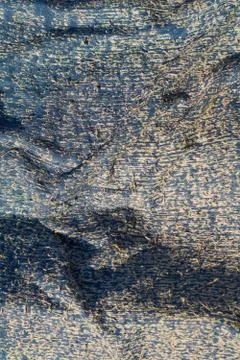 Background image abstraction of texture Stock Photos