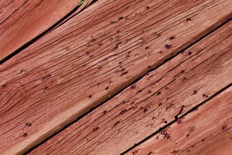 Background image abstraction of texture Stock Photos