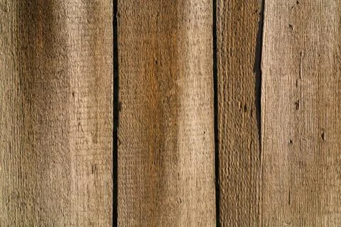 Background image abstraction of texture Stock Photos