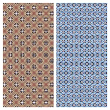 For a background image for a background image. Stock Illustration