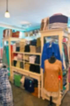 Background Image - Beach Boutique Foto stock