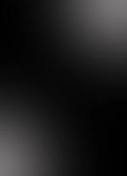 Background image, black and gray Stock Photos
