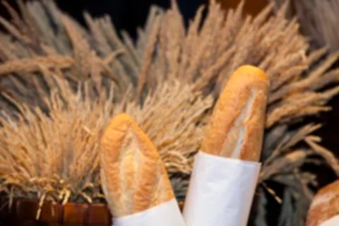 The background image blur. Stock Photos