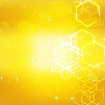 Background image bokeh with colorful .vector is eps.10 Stock Illustration