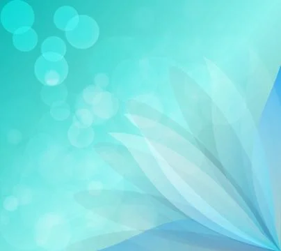Background image with colorful .vector is eps.10 Stock Illustration