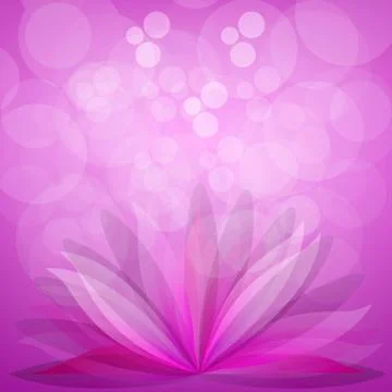 Background image with colorful .vector is eps.10 Stock Illustration