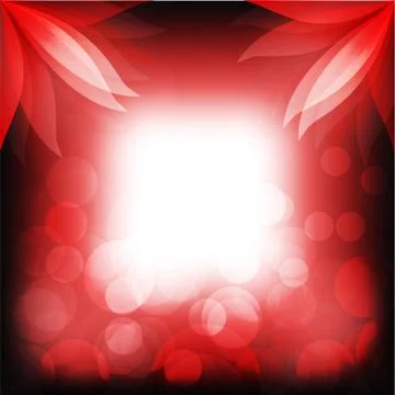 Background image with colorful .vector is eps.10 Stock Illustration