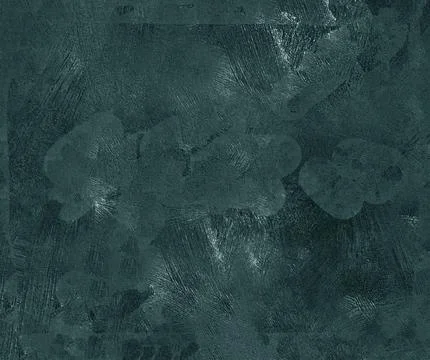The background image is dark gray with scratches and roughness Stock Photos