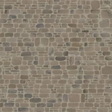 Background image: a fragment of an old stone wall. 스톡 일러스트