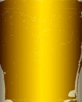 Background image of fresh cold beer. Vector illustration. Stock Illustration