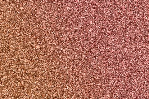 Background image of the glitter texture. Stock Illustration