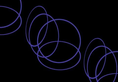 This is a background image. Illustrazione stock