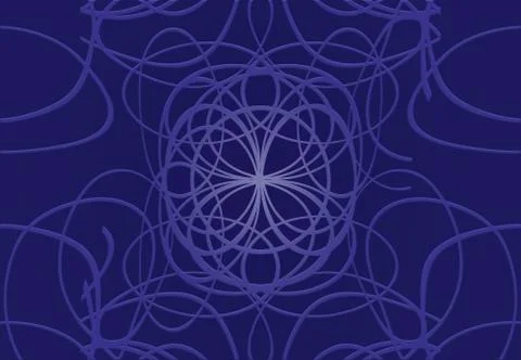 This is a background image. Stock Illustration