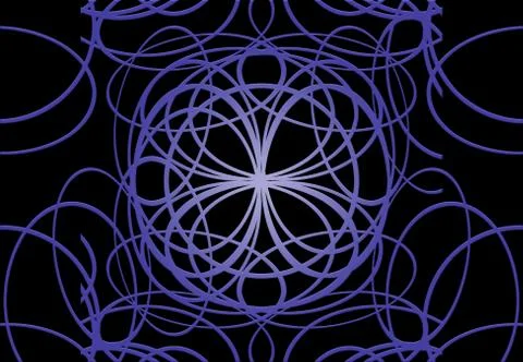 This is a background image. Stock Illustration