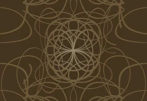 This is a background image. Stock Illustration