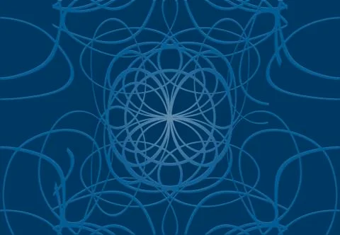 This is a background image. Stock Illustration