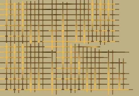 This is a background image. Stock Illustration