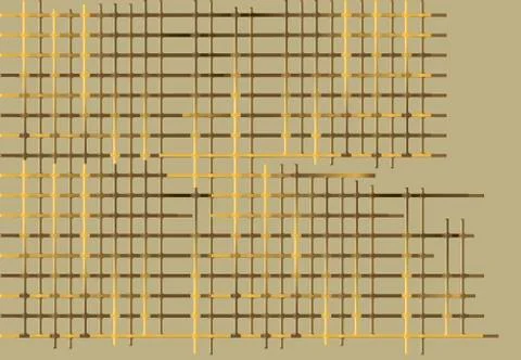 This is a background image. Stock Illustration