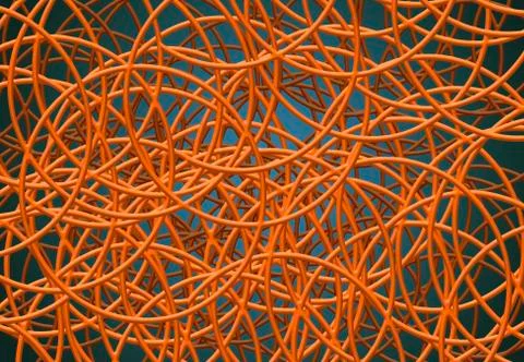 This is a background image. Stock Illustration