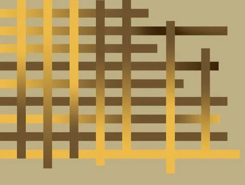 This is a background image. Stock Illustration