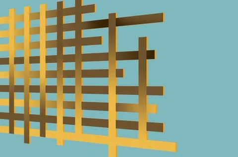 This is a background image. Stock Illustration