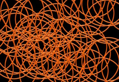 This is a background image. Stock Illustration