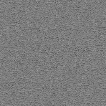 The background image with the image texture of the skin. Stock Photos